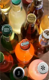 Welcome to Soda Pops OKC: A Nostalgic Journey Through Soda and Sweets