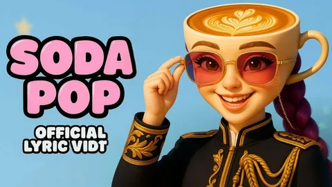 What Is the Best Selling Soda Pop