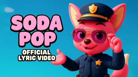 Best Soda Pop for an Upset Stomach