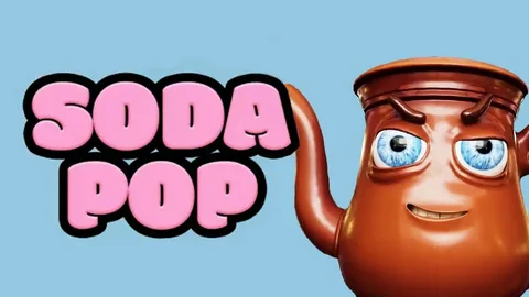 Best Soda Pop for an Upset Stomach