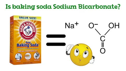 How Long Does It Take for Soda to Decarbonate