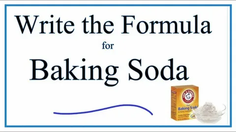 How Long Does It Take for Soda to Decarbonate