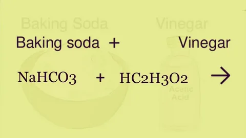 How Long Does It Take for Soda to Decarbonate