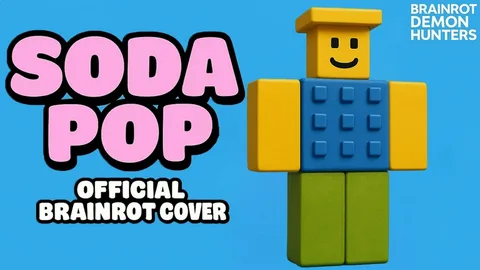 How Is Soda Pop Happy in the Outsiders Book