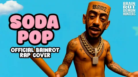 How Is Soda Pop Happy in the Outsiders Book