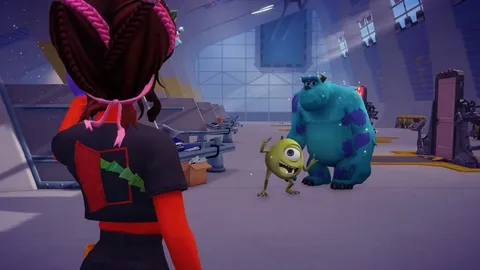 How to Get Green Soda Dreamlight Valley