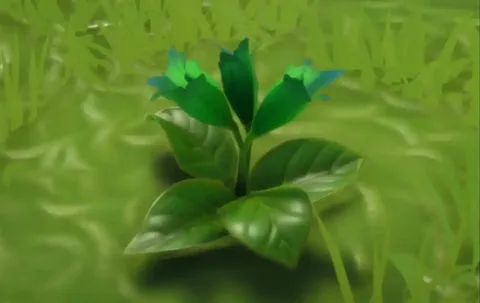 How to Get Green Soda Dreamlight Valley