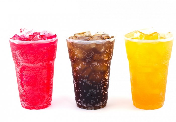 Where to Locate Hard-to-Find Soda Pop Sokc Flavors
