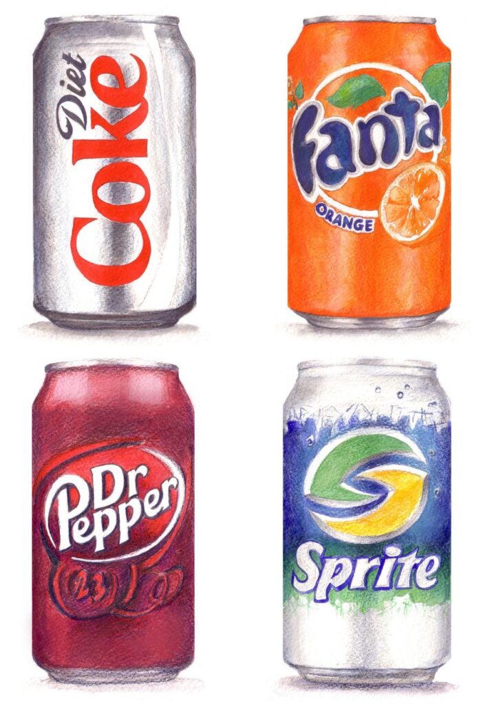 How to Choose the Right Soda Pop Sokc for Your Taste