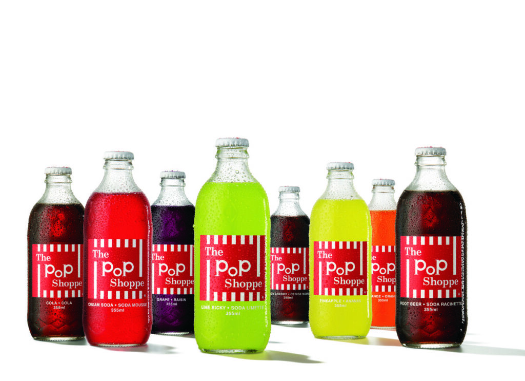 How to Identify High-Quality Soda Pop Sokc Brands