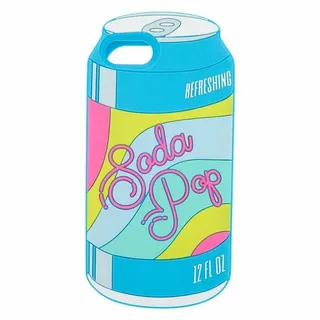 Soda Pop Sokc: A Paradise for Soda Lovers