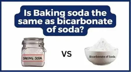 How Long Does It Take for Soda to Decarbonate